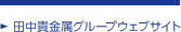 �c���M�����O���[�v�E�F�u�T�C�g