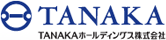 TANAKA�z�[���f�B���O�X�������