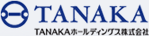TANAKA�z�[���f�B���O�X�������