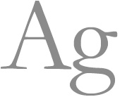 Ag