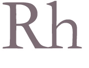 Rh