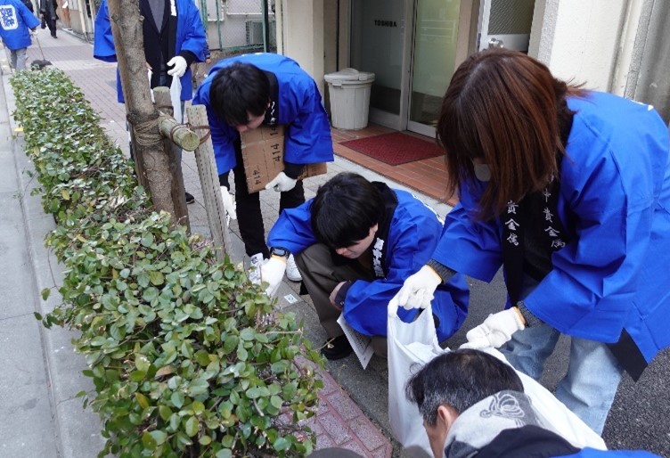 画像2.jpg