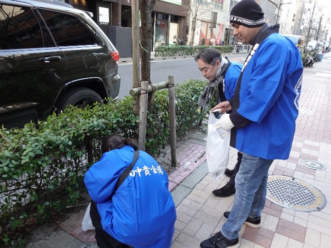 画像3.jpg