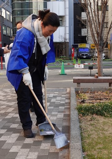 画像4.jpg