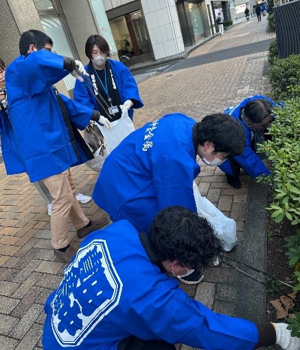 画像5.jpg